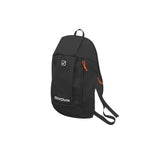 ZAINO CAPO personalizzato con logo - Pubblienne