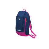 ZAINO CAPO personalizzato con logo - Pubblienne