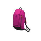 ZAINO CAPO personalizzato con logo - Pubblienne