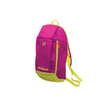 ZAINO CAPO personalizzato con logo - Pubblienne