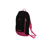 ZAINO CAPO personalizzato con logo - Pubblienne