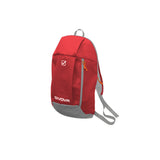ZAINO CAPO personalizzato con logo - Pubblienne