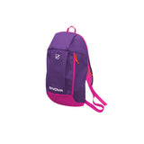 ZAINO CAPO personalizzato con logo - Pubblienne
