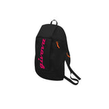 ZAINO CAPO LUXURY personalizzato con logo - Pubblienne