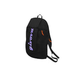 ZAINO CAPO LUXURY personalizzato con logo - Pubblienne