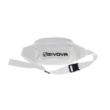 MARSUPIO GIVOVA personalizzato con logo - Pubblienne