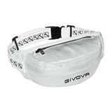 MARSUPIO BANDA personalizzato con logo - Pubblienne