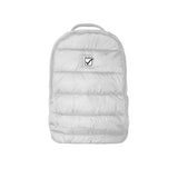 ZAINO IMBOTTITO OLANDA personalizzato con logo - Pubblienne