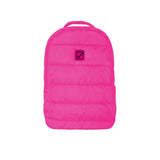 ZAINO IMBOTTITO OLANDA personalizzato con logo - Pubblienne