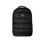 ZAINO IMBOTTITO OLANDA personalizzato con logo - Pubblienne