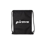 SACCHETTO EVER personalizzato con logo - Pubblienne