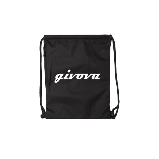 SACCHETTO EVER personalizzato con logo - Pubblienne