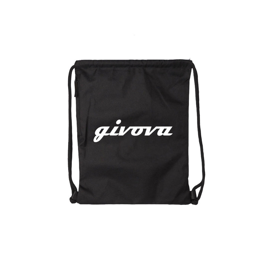SACCHETTO EVER personalizzato con logo - Pubblienne