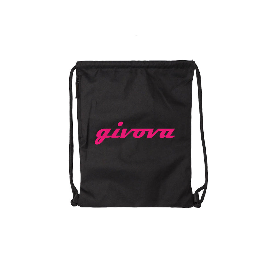 SACCHETTO EVER personalizzato con logo - Pubblienne