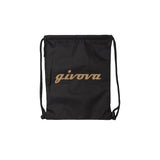 SACCHETTO EVER personalizzato con logo - Pubblienne