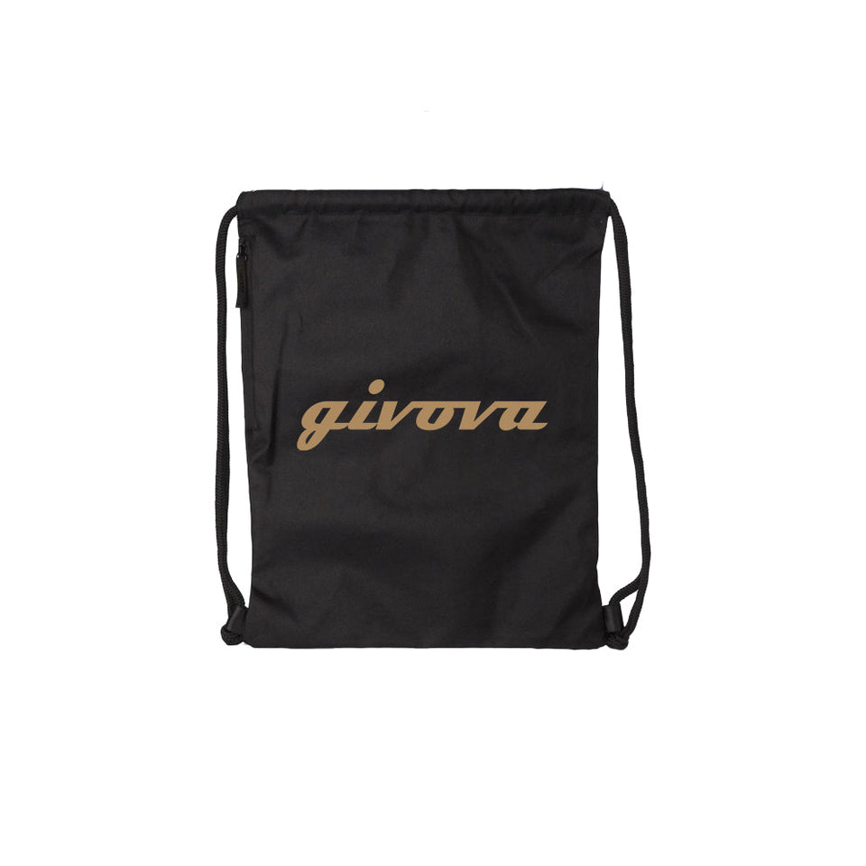 SACCHETTO EVER personalizzato con logo - Pubblienne