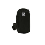 MARSUPIO SPALLA personalizzato con logo - Pubblienne