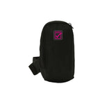 MARSUPIO SPALLA personalizzato con logo - Pubblienne