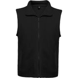 R6416 - New bellagio Gilet Unisex personalizzato con logo - Pubblienne