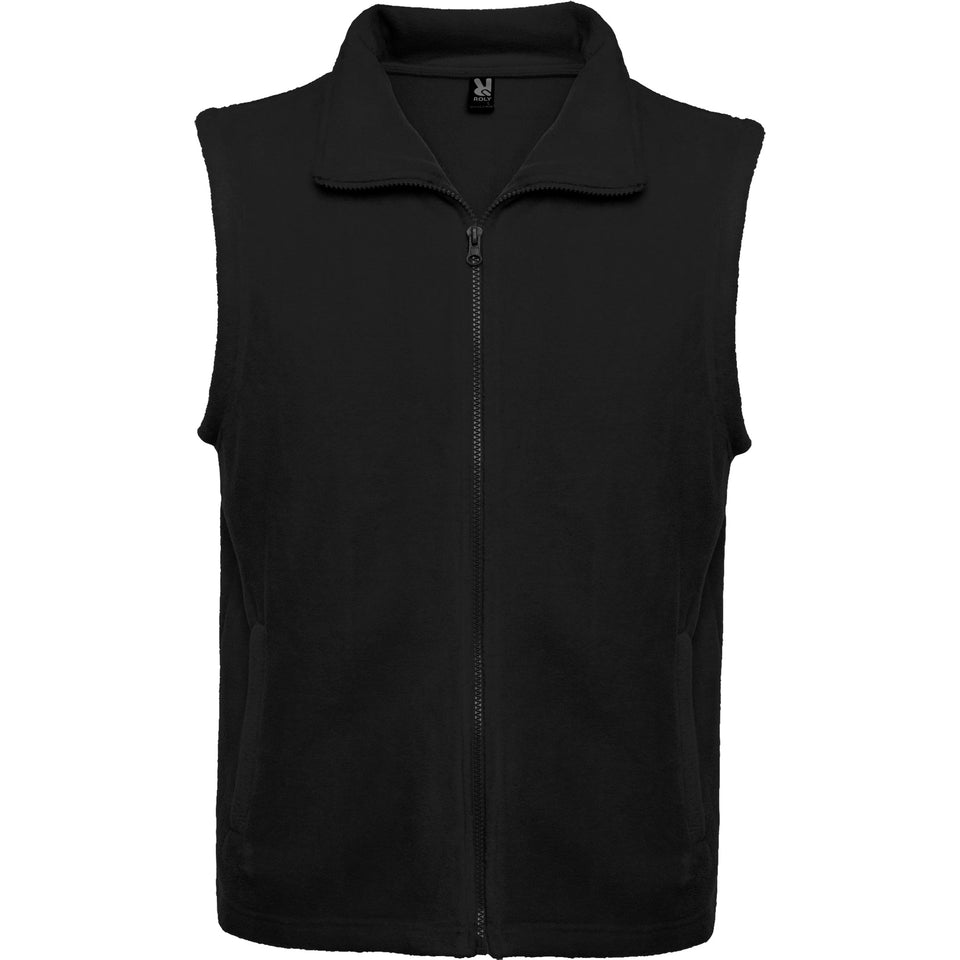 R6416 - New bellagio Gilet Unisex personalizzato con logo - Pubblienne