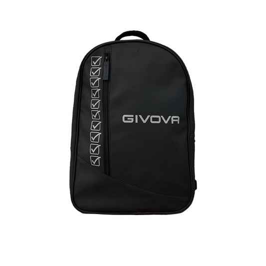 ZAINO WALK personalizzato con logo - Pubblienne