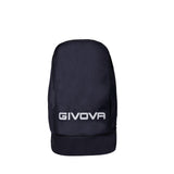ZAINO EUROPA BIG personalizzato con logo - Pubblienne