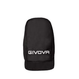 ZAINO EUROPA BIG personalizzato con logo - Pubblienne