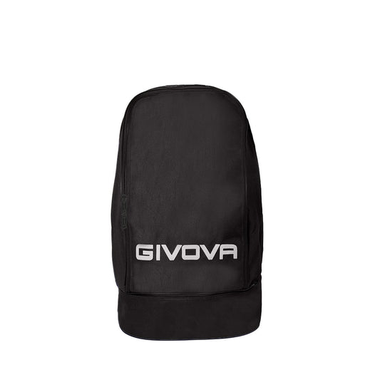 ZAINO EUROPA BIG personalizzato con logo - Pubblienne