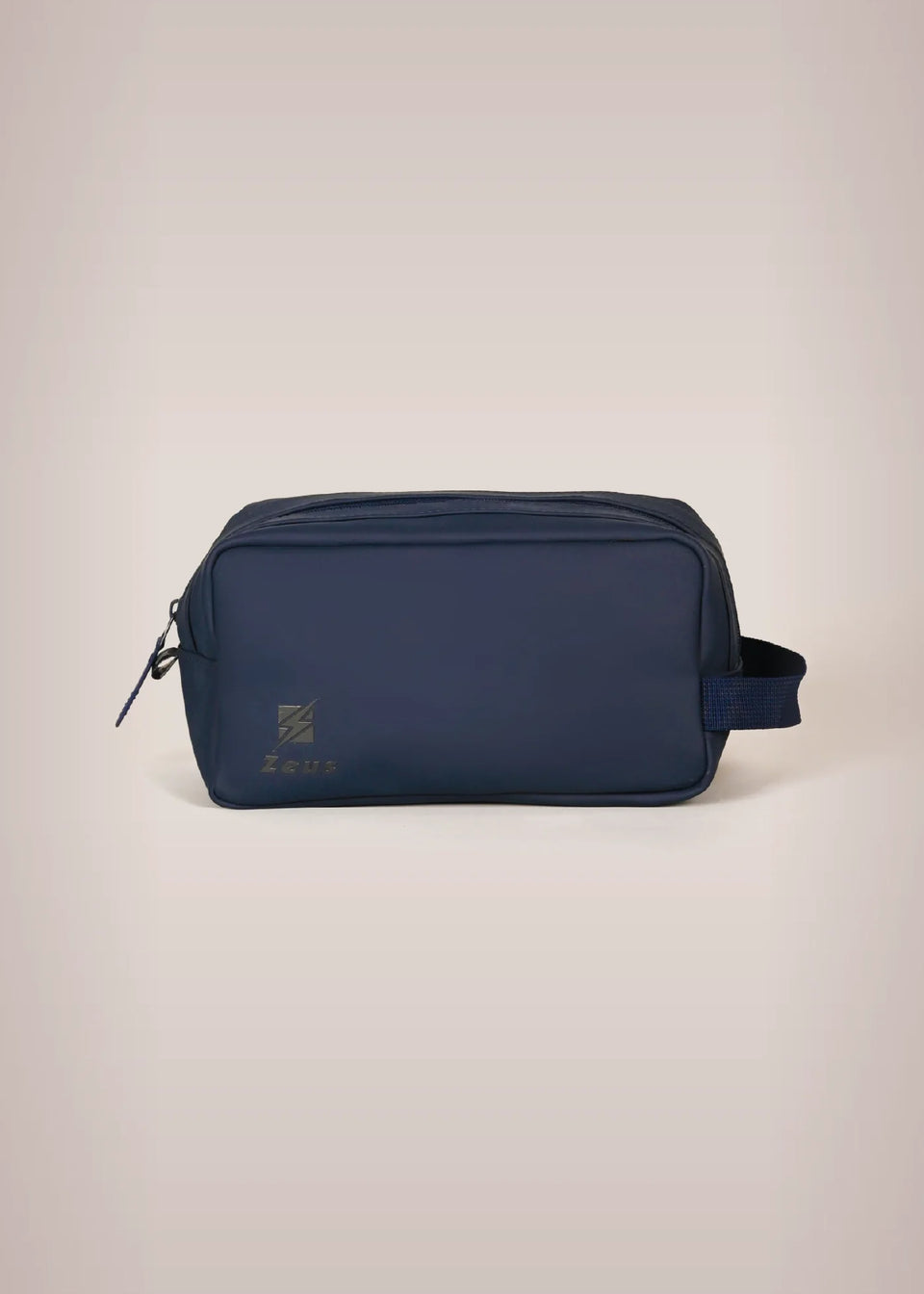 https://www.zeusport.it/public/prodotti/b2c_1285_1_BEAUTY%20ZEUS%20BLU_Tavola%20disegno%201.webp