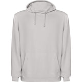 R2204 - Kenia Felpa Unisex personalizzato con logo - Pubblienne