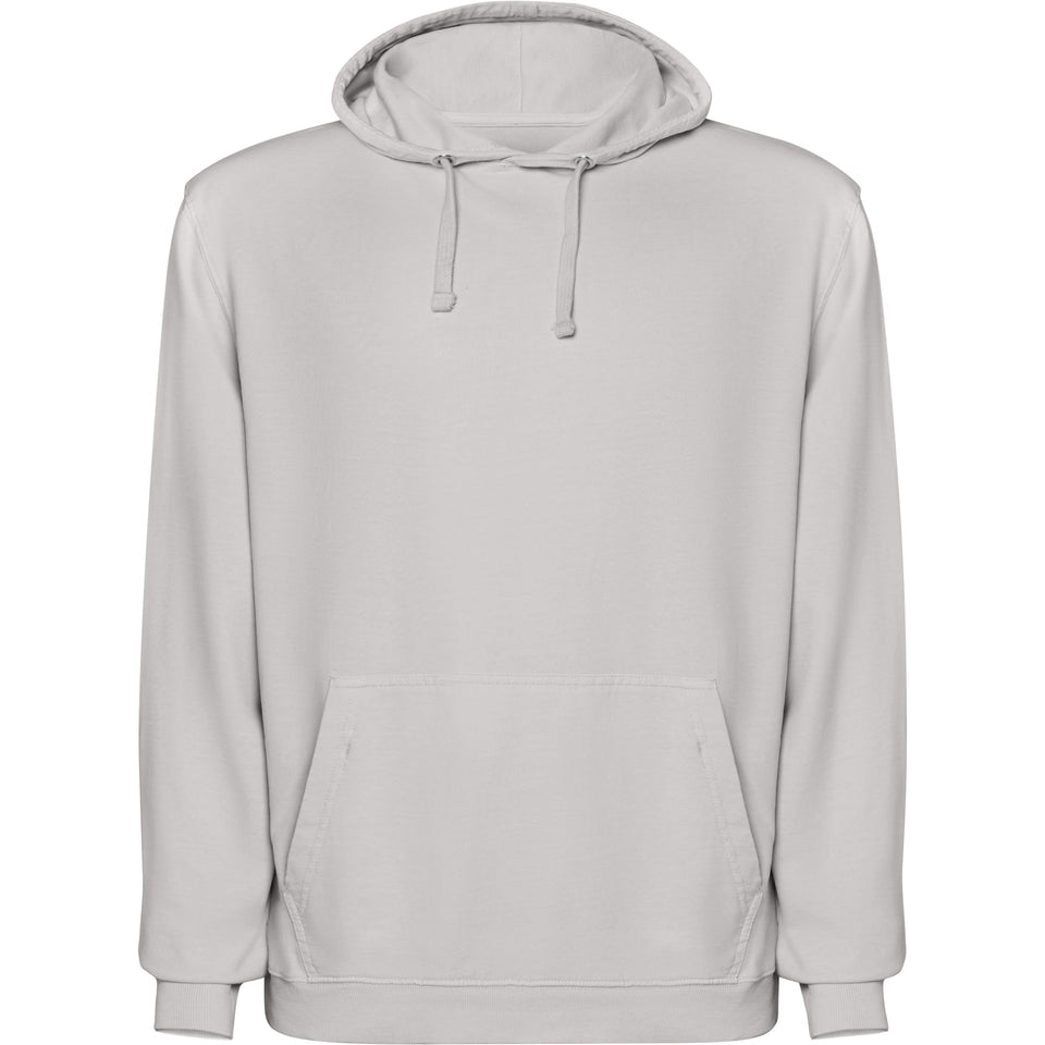 R2204 - Kenia Felpa Unisex personalizzato con logo - Pubblienne