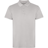 R2202 - Cobain Polo Unisex personalizzato con logo - Pubblienne