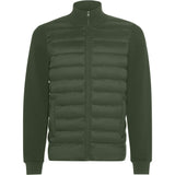 R8420 - Vivaro Giacca Unisex personalizzato con logo - Pubblienne
