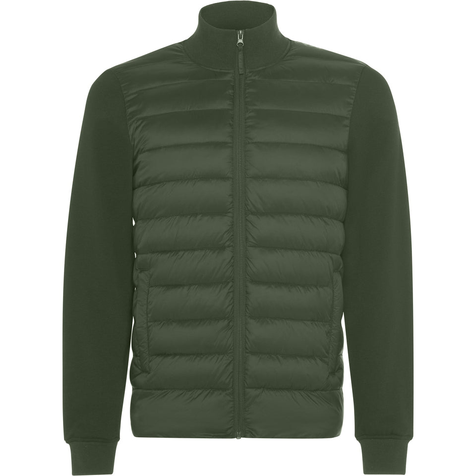 R8420 - Vivaro Giacca Unisex personalizzato con logo - Pubblienne