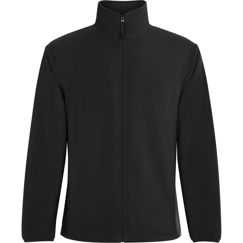 R6414 - New artic Giacca Unisex personalizzato con logo - Pubblienne