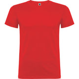 R6554 - Roly Beagle T-Shirt Uomo personalizzato con logo - Pubblienne