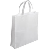 0991 Joy - Borsa Shopping Dimensioni cm 45x45x14 personalizzato con logo - Pubblienne