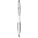 5203 Rush - Penna Sfera personalizzato con logo - Pubblienne