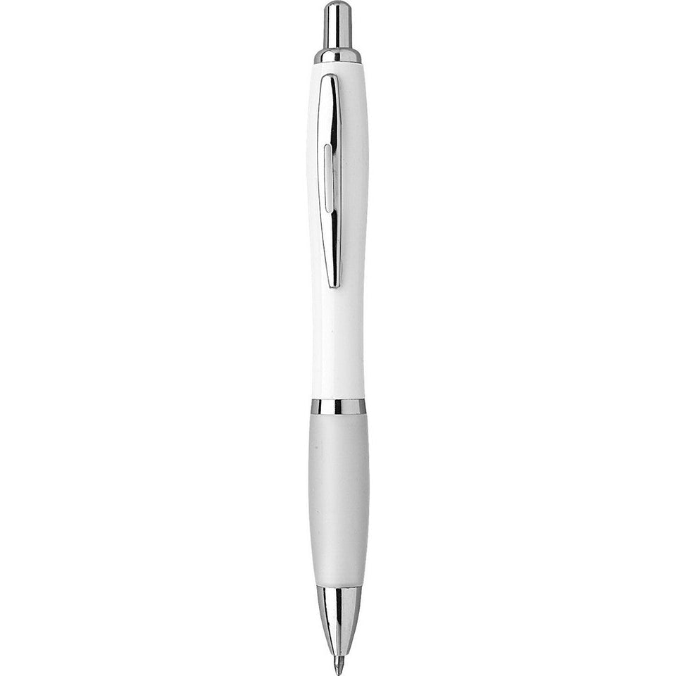 5203 Rush - Penna Sfera personalizzato con logo - Pubblienne