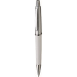5008 KK - Penna Sfera personalizzato con logo - Pubblienne