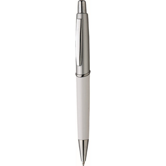 5008 KK - Penna Sfera personalizzato con logo - Pubblienne