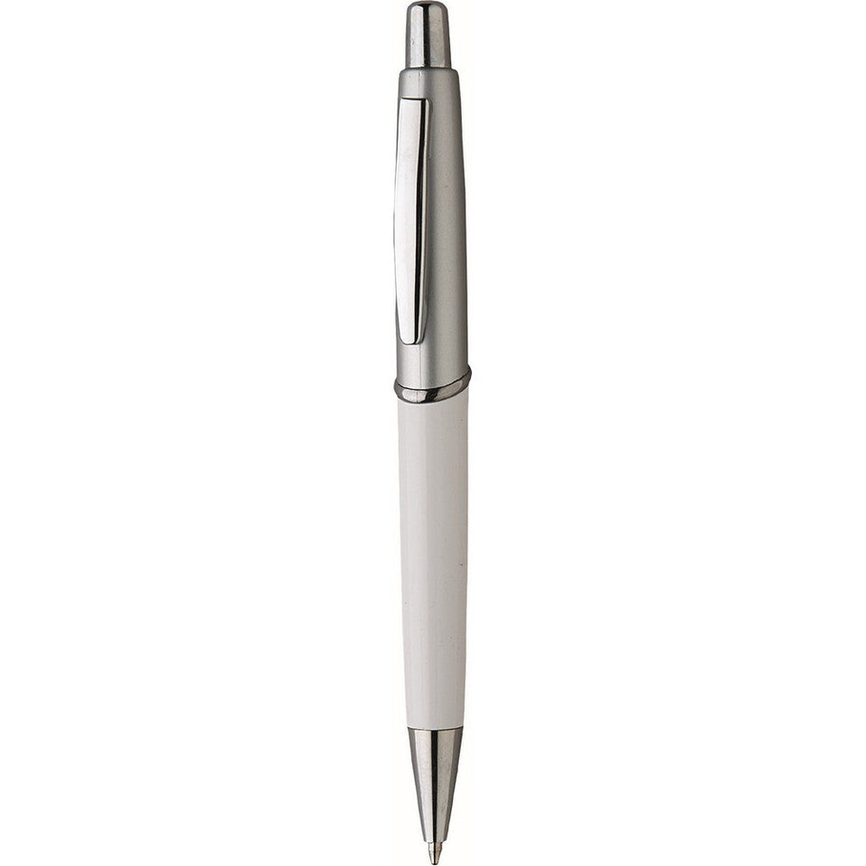 5008 KK - Penna Sfera personalizzato con logo - Pubblienne