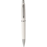 5113 KK - Penna Sfera personalizzato con logo - Pubblienne