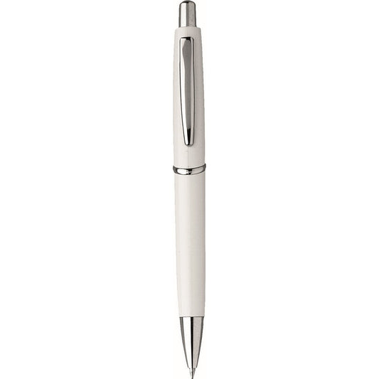 5113 KK - Penna Sfera personalizzato con logo - Pubblienne