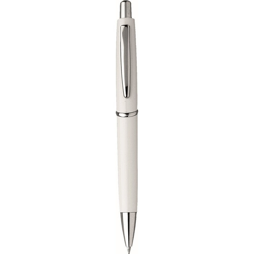 5113 KK - Penna Sfera personalizzato con logo - Pubblienne