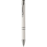5109 Tito - Penna Sfera personalizzato con logo - Pubblienne