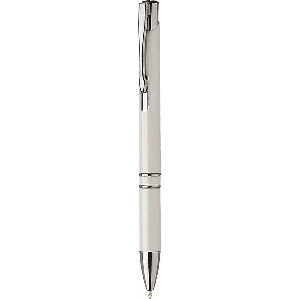 5109 Tito - Penna Sfera personalizzato con logo - Pubblienne
