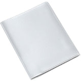 2717 Tris - Porta Patente Tris personalizzato con logo - Pubblienne