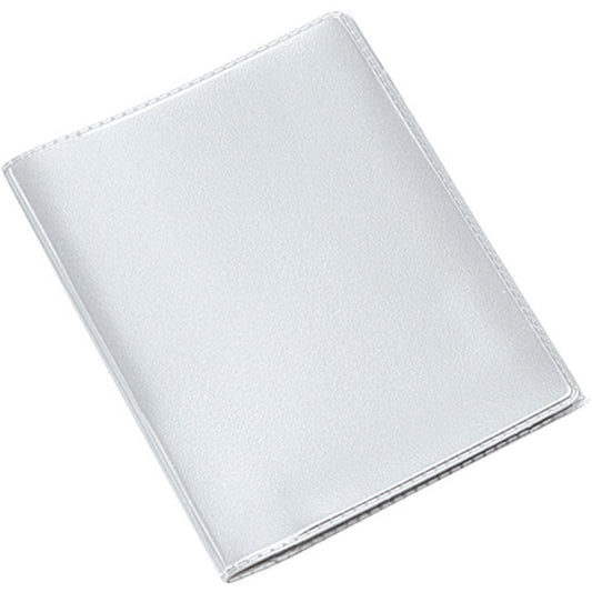2717 Tris - Porta Patente Tris personalizzato con logo - Pubblienne
