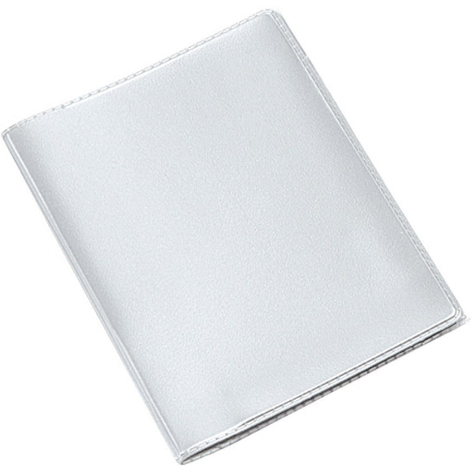 2717 Tris - Porta Patente Tris personalizzato con logo - Pubblienne